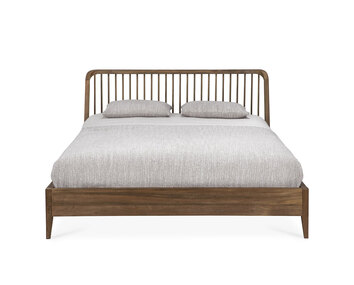 Spindle-Sang-Teak-160