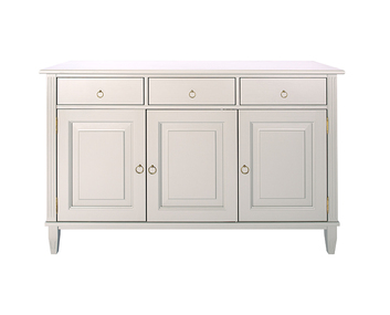 stockholm-skank-underskap-3-lador-3-dorrar-sidan-whitewash-klar