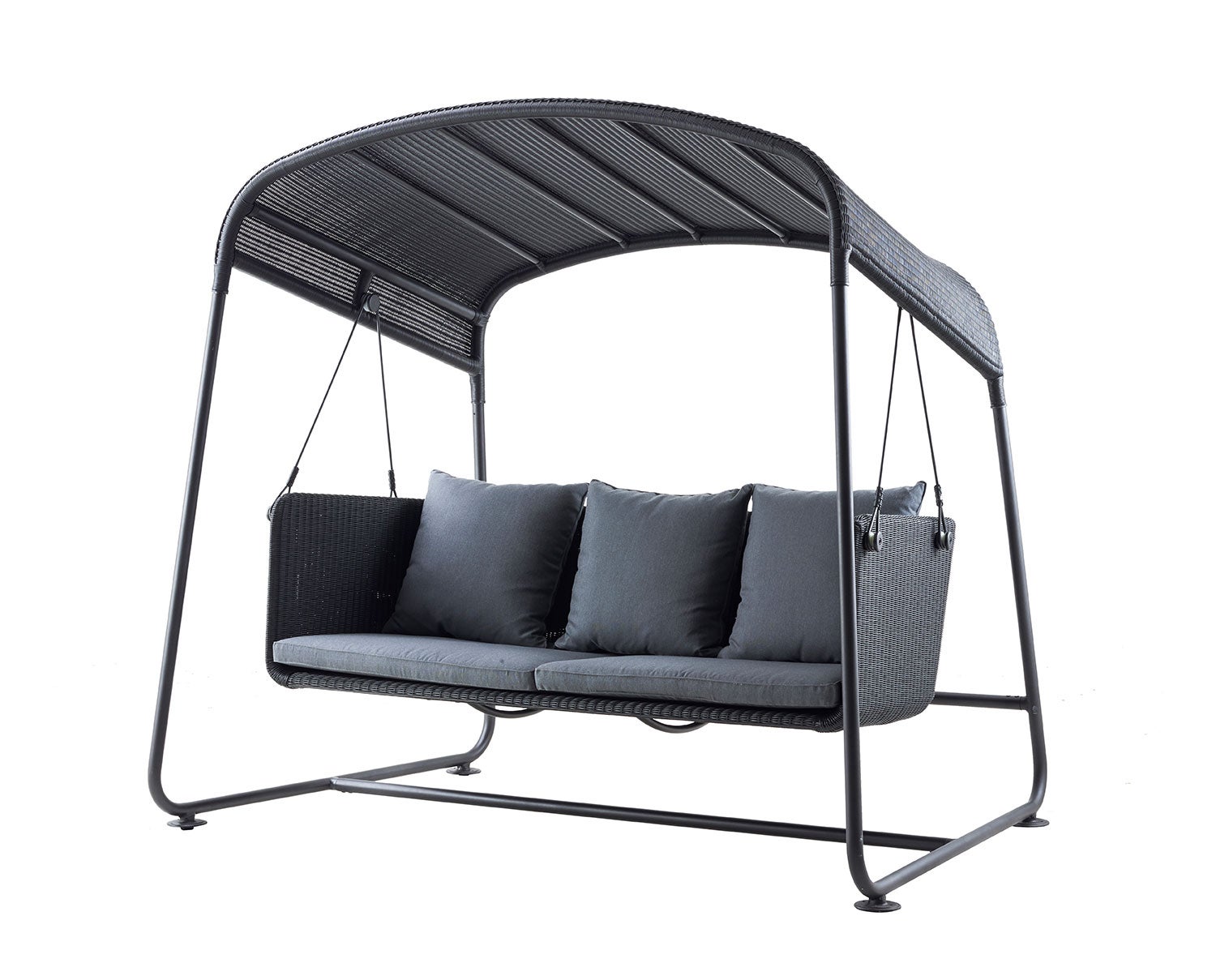 Cave_swingsofa_graphite