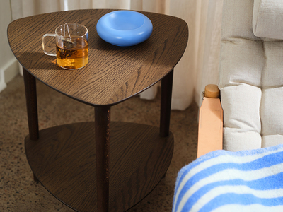 Birger-
