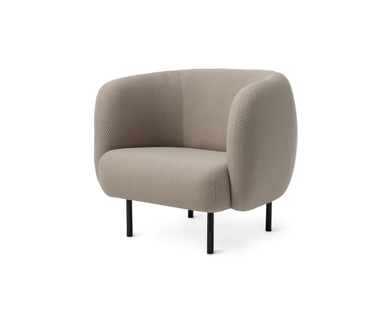 cape mosaic 222 sidan