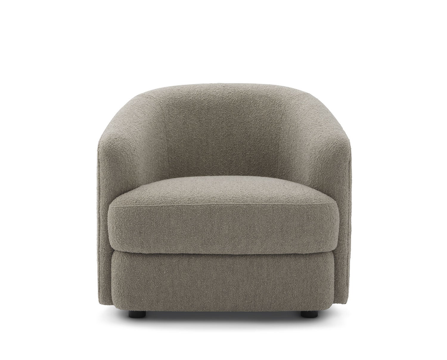 Covent-Lounge-Chair-Barnum-Hemp-2