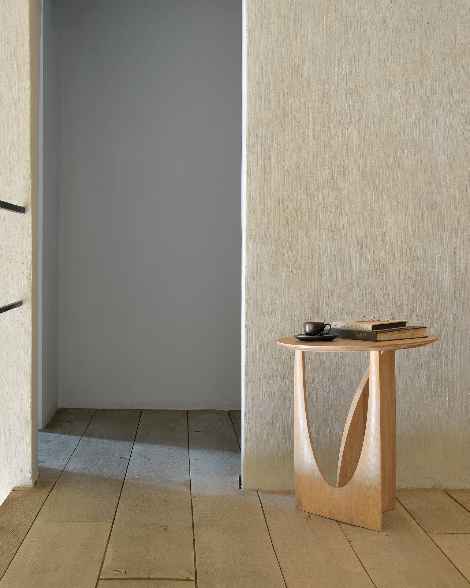 Geometric-sidobord-miljö-2-ethnicraft