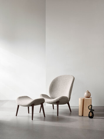 vipp-466-lodge-lounge-soprano03-07