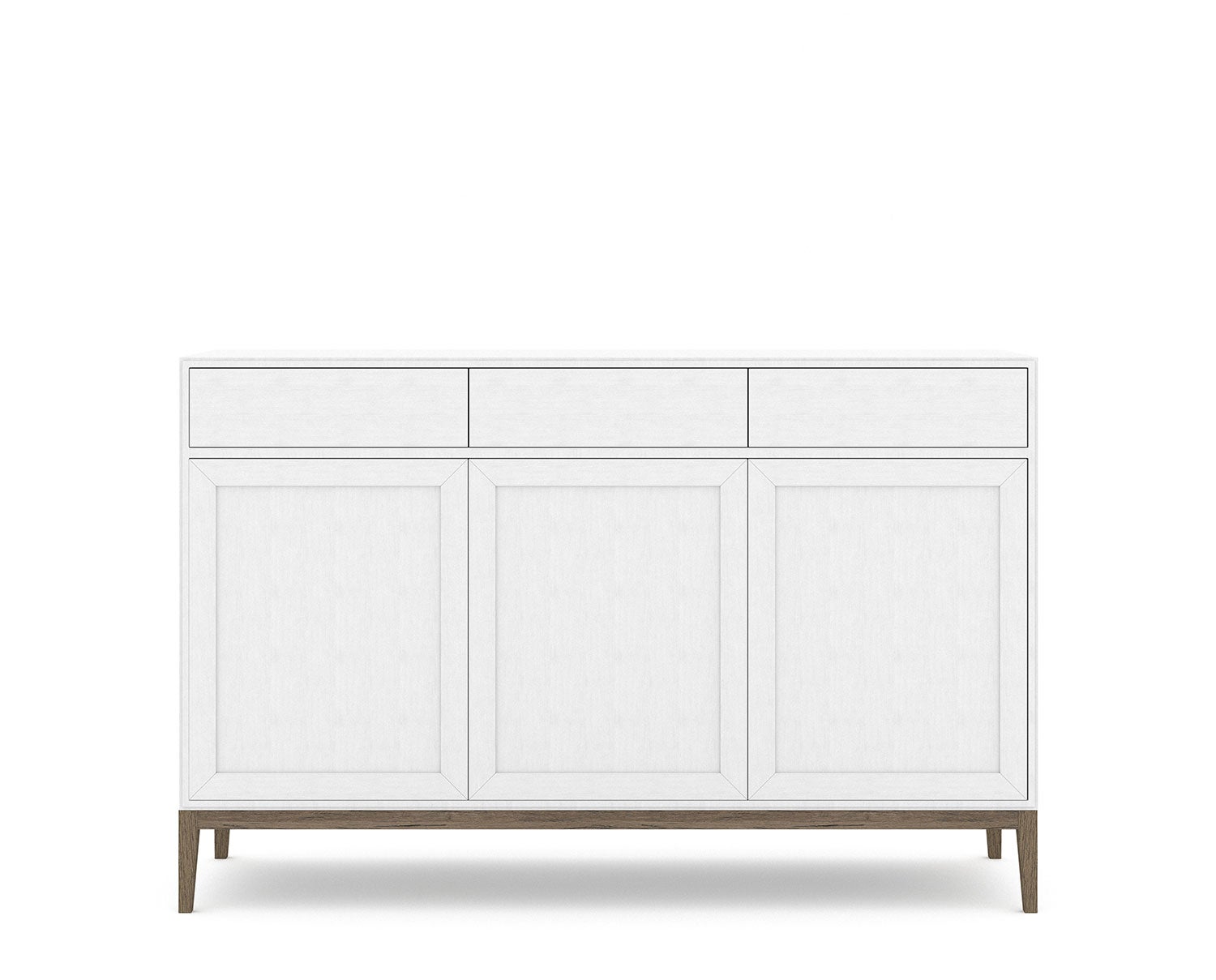 Edge-2.0_712DB-BW_Front