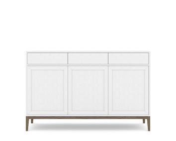 Edge-2.0_712DB-BW_Front