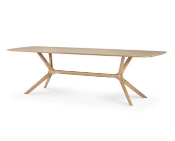 X-Matbord-Hardvaxoljad-Ek-250x100