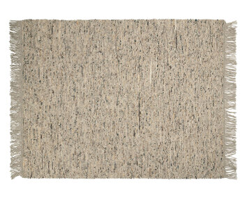 Linie_Design_Valdi_Beige_Packshot