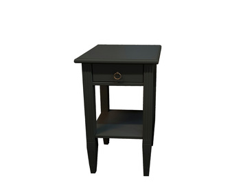 stockholm-sangbord-svart