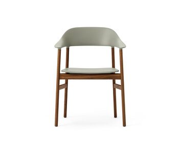 Herit-Karmstol-Smoked-Ek-Dusty-Green-1