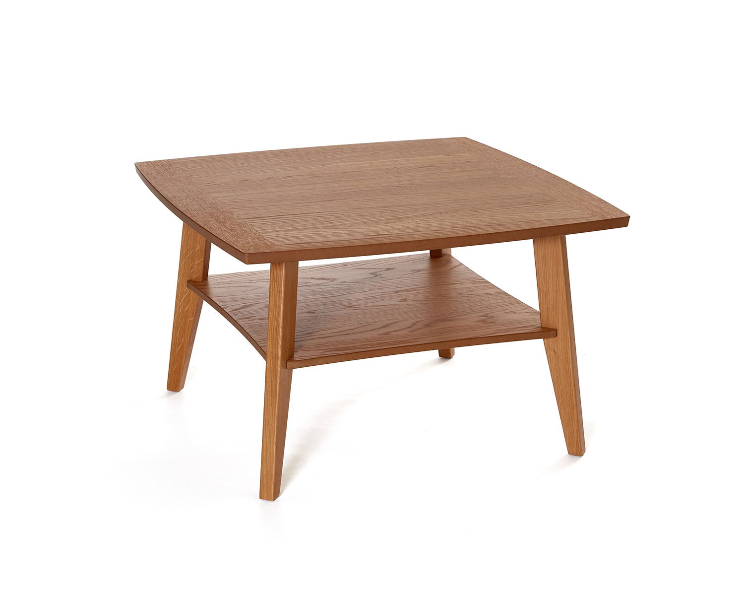 Birdie Soffbord 80 i ek