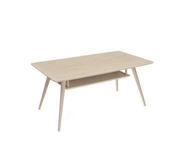 Retro-soffbord-120-hylla-1-kleppe