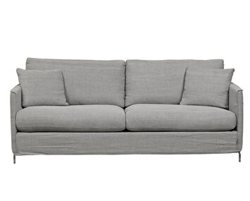 Petito Soffa 3-sits