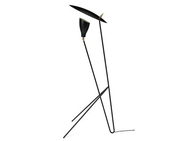 silhouette-floorlamp-blacknoir-WarmNordic