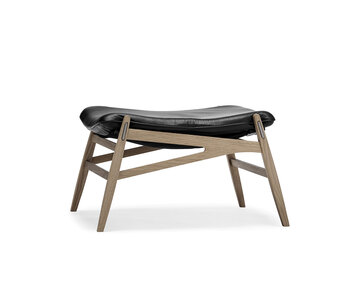 Stolab©-Link-fotpall-ek-vitolja-vagga-svart-Elmotique-VII-99001-black-0101