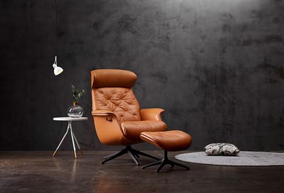 Flexlux-Brand-Small.jpg Flexlux-Brand-Small