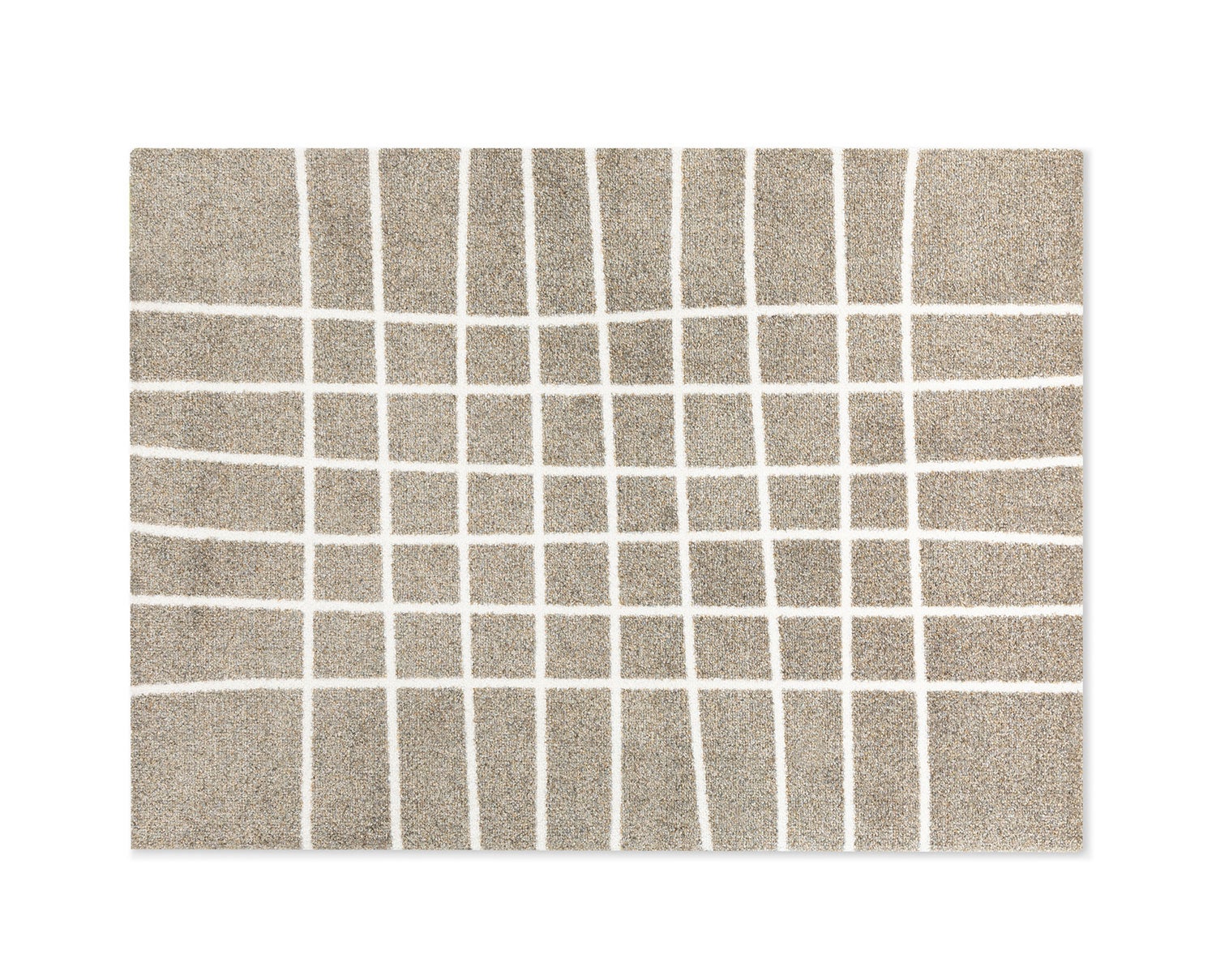 heymat_hand-travertine_02_85x115_kristinefivemelvær_sofiebrovold