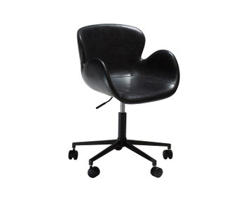gaia-office-chair-vintage-black-art-leather-w-black-base_100200200_01-main