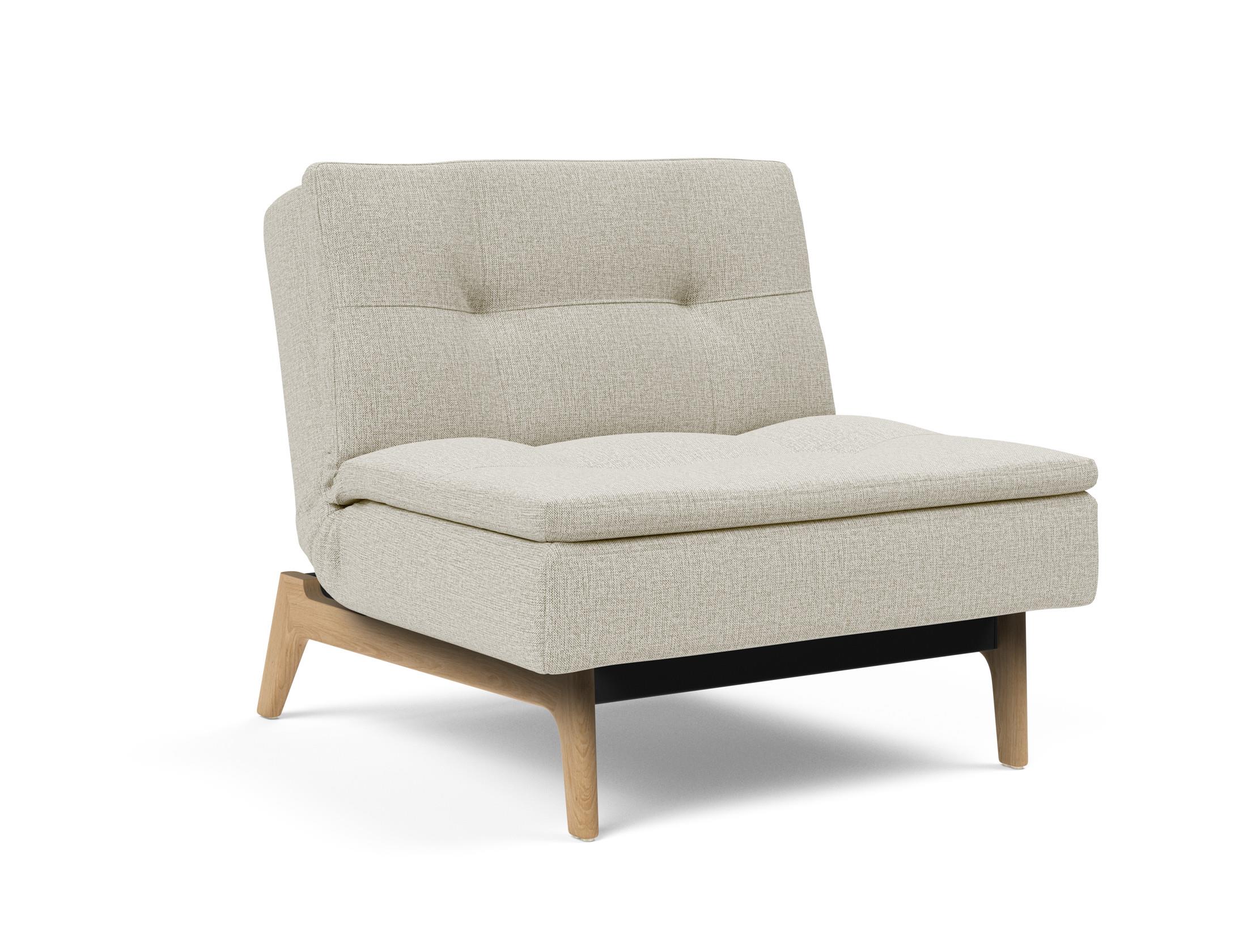 Dublexo-Eik-Chair-Oak-527-p2-web