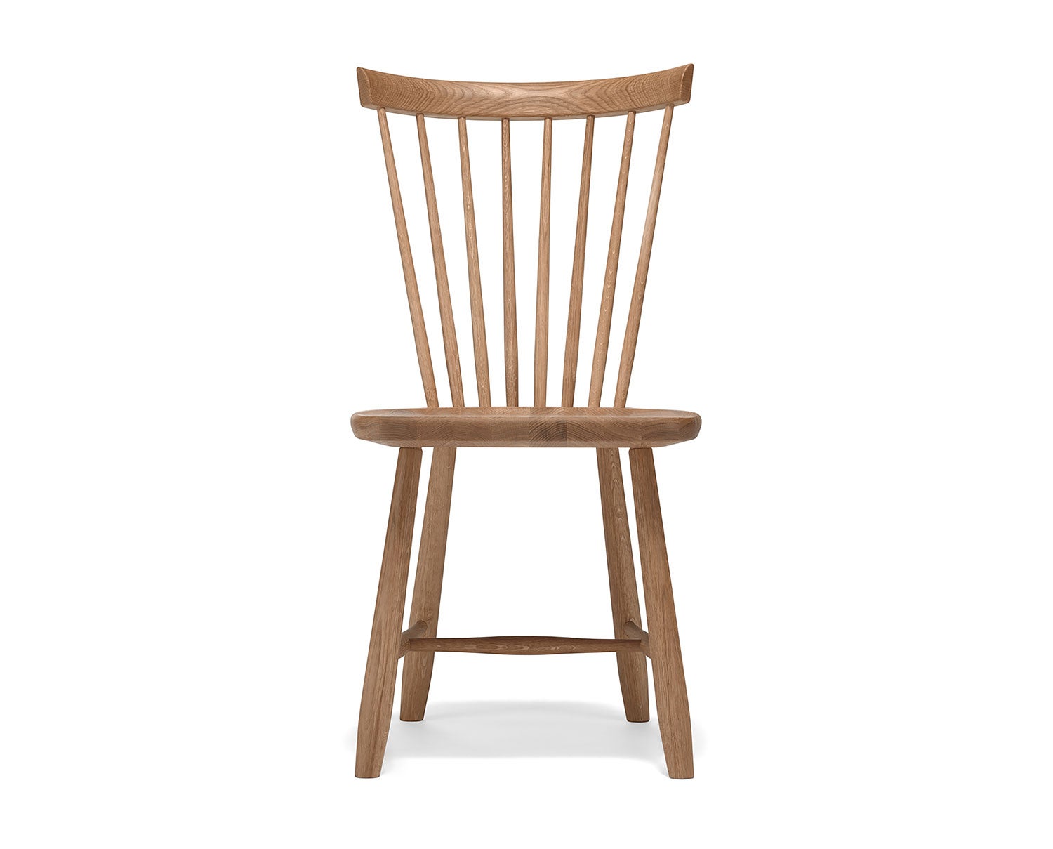 Lilla-Aland-stol-ek-naturell-olja