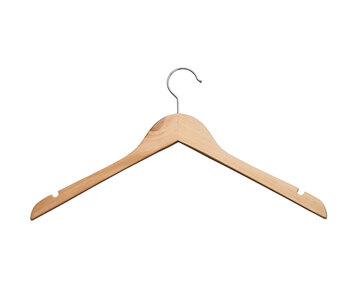 Essem-Galge-325-Björk