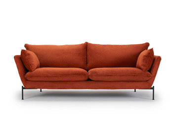 Hasle-Lux-K261-3-seater-595-burnt-orange-p3