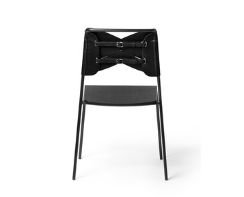 TorsoChairBlack-1