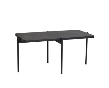 120398_b,-Shelton-soffbord-95,-svart_svart