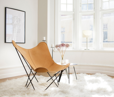 Handla Cuero Design hos Tibergs Möbler