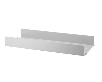 string_shelf_metal_grey_5820_70mm