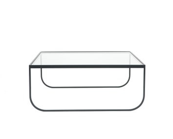 Tati-soffbord-90-High-Char-Grey-Glass