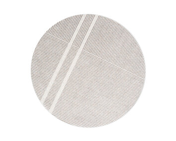 Løype-breezy-beige_05_150x150_heymat_verakyte_sofiebrovold