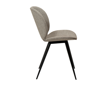 cloud-chair-pebble-earth-boucle-conical-metal-legs-100800211-03-profile