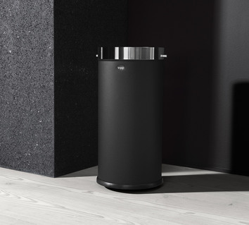 vipp-52-office-bin-high