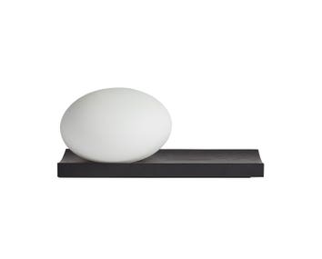 Dew-Lampa-Svartmalad-Ask_2