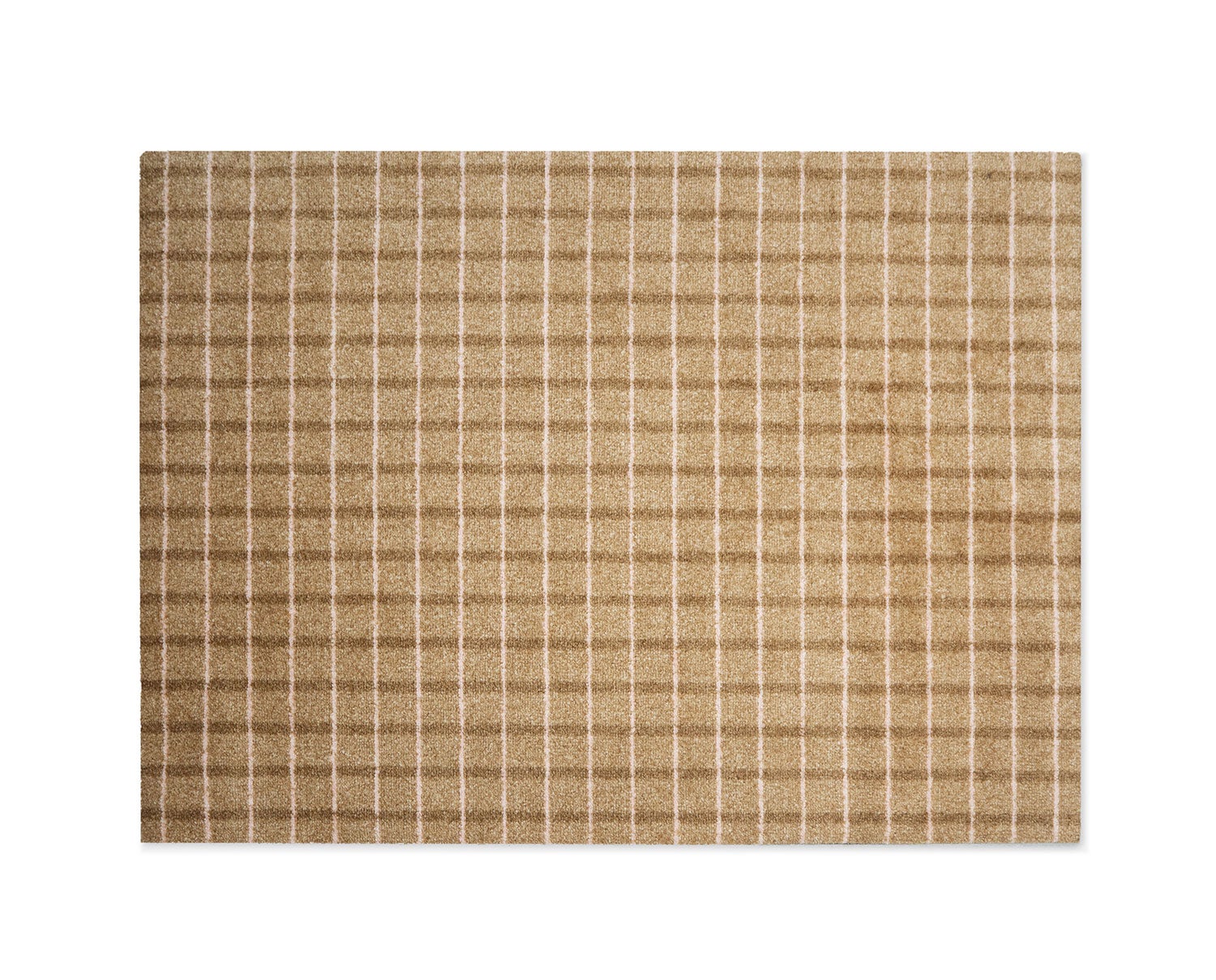 Heymat_Grid-Chocolate_Strawberry_HallgeirHomstvedt_85X115