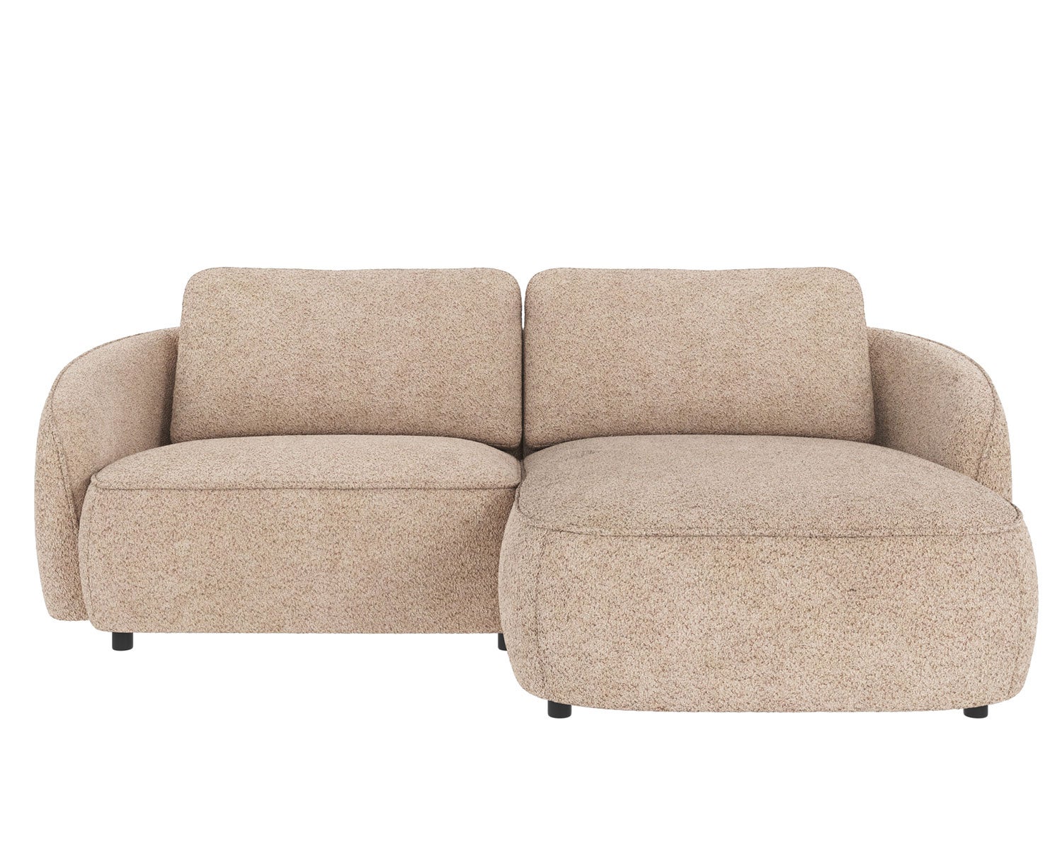 124572 _b_sb_A_Norris_sofa_3-seater-chaise_longue_R_light_beige_fabric_Anna_2_(c3)