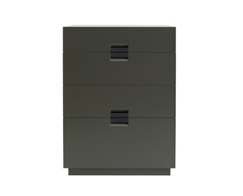 Frame-Byra-High-Taupe
