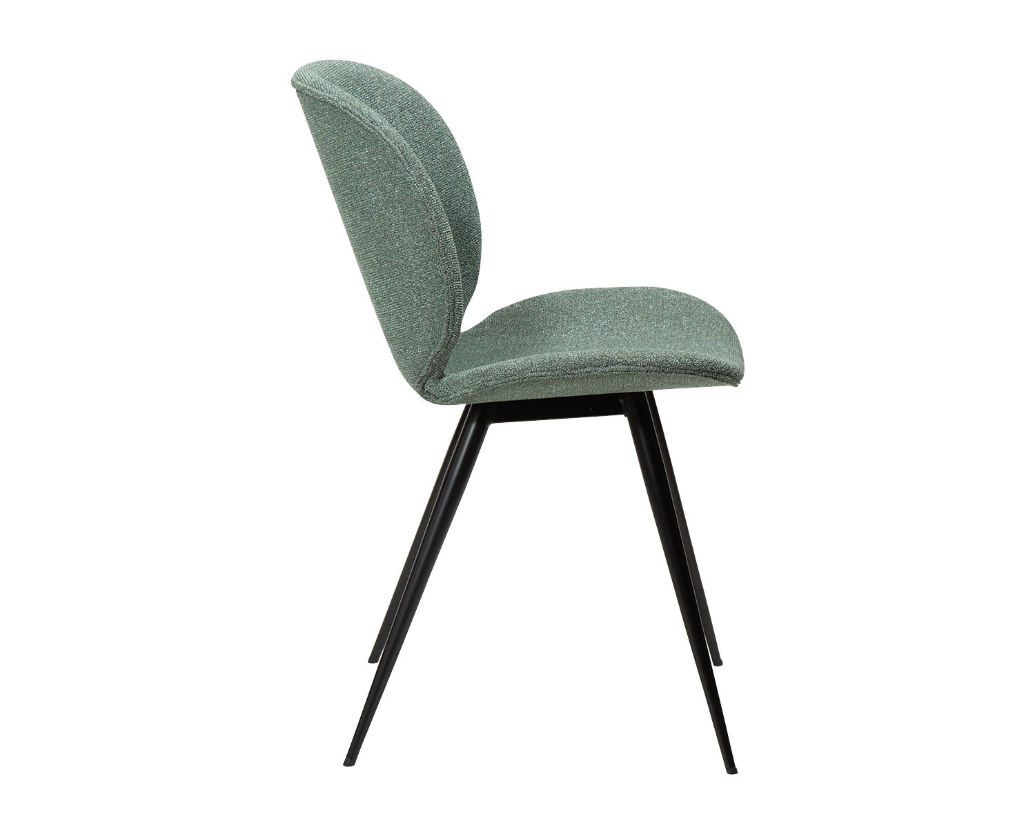 cloud-chair-pebble-green-boucle-conical-metal-legs-100800209-03-profile