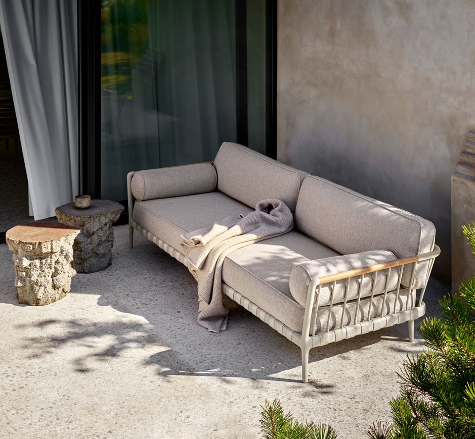 Vipp-720-Soffa-Miljo