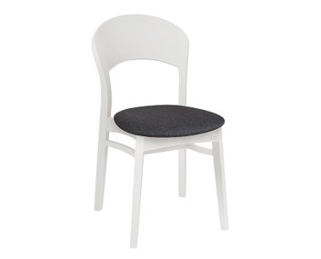 rainbow-stol-stag-vit