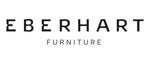Eberhart_logo_horisontalt.jpg Eberhart_logo_horisontalt