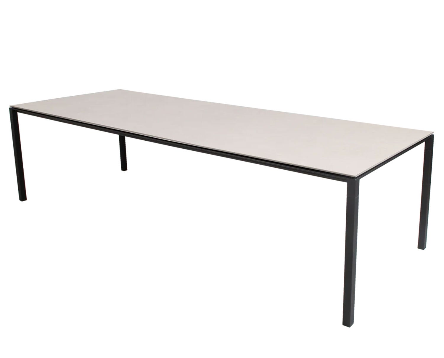 Pure-matbord-cane-line-5086AL_P280X100CTS_3119-lava-grey-toscan-sand