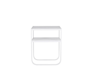 Nati-Tati-sangbord-Log-White