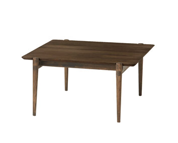 Kuma-Soffbord-Rokt-Ek-90x90