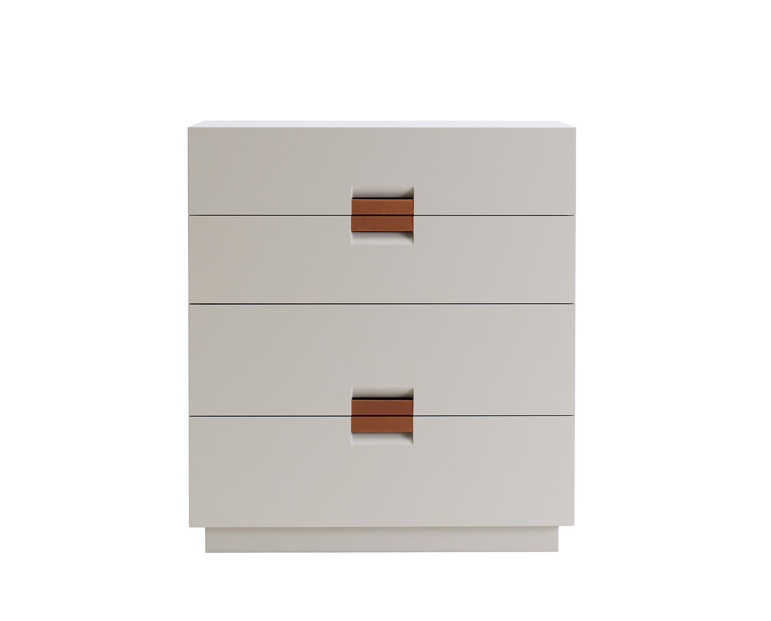 Frame-Byra-Medium-Light-Grey