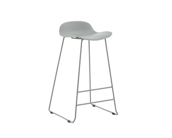 Venture-Design-Wave-Barpall-Gra