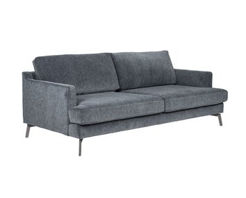 Saga Soffa 3-sits