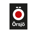 Örsjö-Logo.png Örsjö-Logo