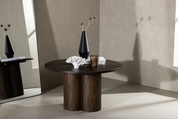 Venture-Design-Olivia-Soffbord-Mocka-Miljo